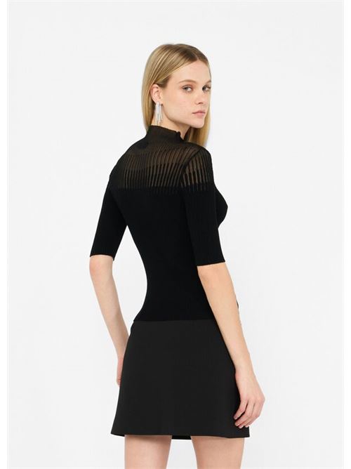  LIU JO | CF5075MS99E/22222